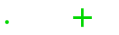 Logo. Подработка удалённо